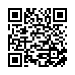 温州百丈建材有限公司移动站二维码