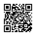 湖北飞鹰航空租赁有限公司移动站二维码