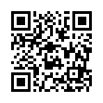 上海禾沐锦科技有限公司移动站二维码