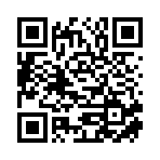 湖北福家农业科技有限公司移动站二维码