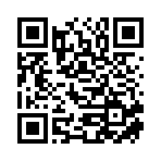 深圳市盛亿诚电子有限公司移动站二维码