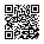 新化县序元信息科技有限公司移动站二维码