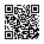 白河县云栖阁酒店管理有限公司移动站二维码