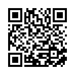 山东鲁齐源生态发展有限公司移动站二维码
