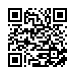 宁波固盾防水科技有限公司移动站二维码