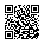 知渊深研（江西）智能科技有限公司移动站二维码