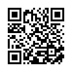 浙江弘农园农业发展有限责任公司移动站二维码