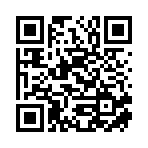 辽宁省晓耕农业商贸有限公司移动站二维码