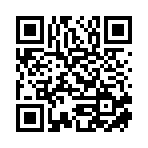 阜阳威创农业科技有限公司移动站二维码