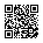 北京中韵颖科技有限公司移动站二维码