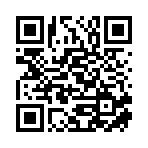 上海志存嘉行企业管理有限公司移动站二维码