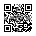 淮安深海巨兽科技有限公司移动站二维码