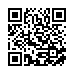上海虹纶文化创意发展有限公司移动站二维码