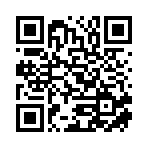 荆州市红斌智能家具有限公司移动站二维码