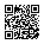 深圳市形而尚学文化传媒有限公司移动站二维码