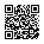 临沂微科华创网络信息服务有限公司移动站二维码