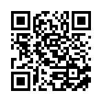湖北汇聚农业发展有限公司移动站二维码
