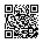 涡阳景晟贸易有限公司移动站二维码
