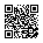 明光市实海建筑劳务有限公司移动站二维码