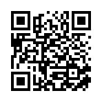 河南鑫辉达建筑工程有限公司移动站二维码