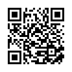 甘肃红达建筑工程有限公司移动站二维码