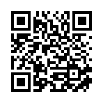 江西纯量信息技术有限公司移动站二维码