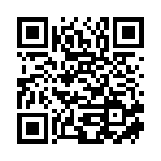 张家口广宽商贸有限公司移动站二维码