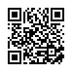北京印尚科技有限公司移动站二维码