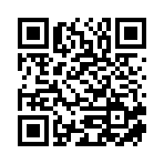 广州泽桉建筑工程有限公司移动站二维码