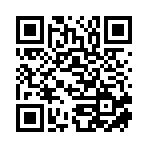 山西福顺弘安工贸有限公司移动站二维码