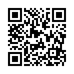 南通悠选坊纺织科技有限公司移动站二维码