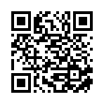 深圳凯格菲科技有限公司移动站二维码