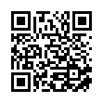 南京聚域成建筑工程有限公司移动站二维码