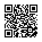 厦门康贝瑞科技有限公司移动站二维码