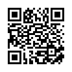 福建猎骑科技有限公司移动站二维码