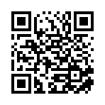 蒙城县祥祺农业发展有限公司移动站二维码