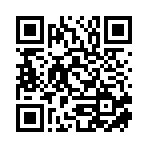 上海鹿火文化有限公司移动站二维码