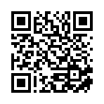 玉溪智敏百货有限公司移动站二维码