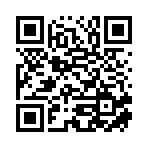长沙嗄切医疗科技有限公司移动站二维码