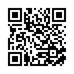 长沙锦洛数据科技有限公司移动站二维码