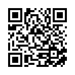 务本（海安）能源科技有限公司移动站二维码