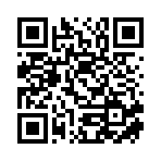 新世界（桐柏县）新能源科技有限公司移动站二维码