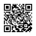 北京未赢科技有限责任公司移动站二维码
