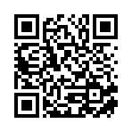 新飞达（云南）食品有限公司移动站二维码