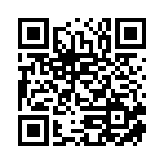 武汉忠广立商贸有限公司移动站二维码