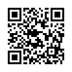 湖北欣兴德工贸有限公司移动站二维码