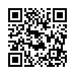 长沙矩速联动电子商贸有限公司移动站二维码