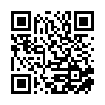 惠州玲霞科技有限公司移动站二维码