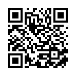 广州凯荔信息科技有限公司移动站二维码