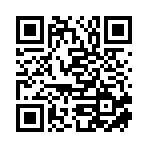 云南澜沧阿摩罗旅游发展有限公司移动站二维码